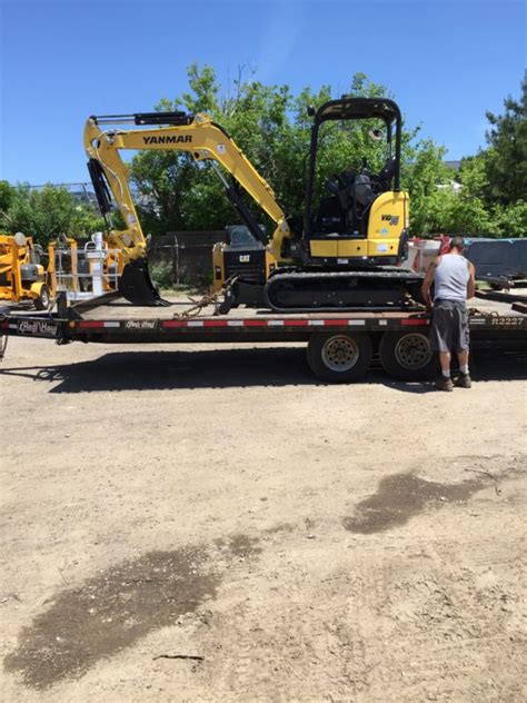 mini excavator rental lansing mi|ac e rental lansing mi.